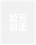 极品系统高手
